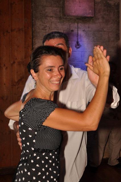 min 2011 08 21 station danse 210
